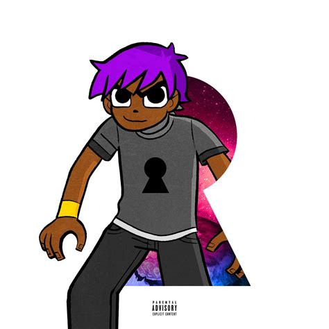 Lil Uzi Vert - Eternal Atake : r/freshalbumart