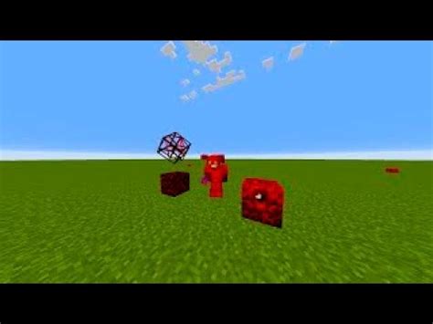 PvP with new sharpness 100k pack! - YouTube