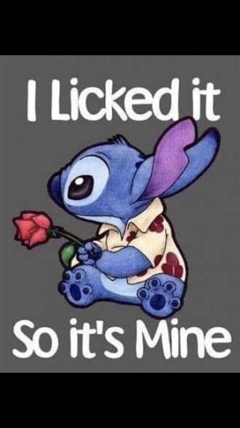 Stitch Wallpaper Memes