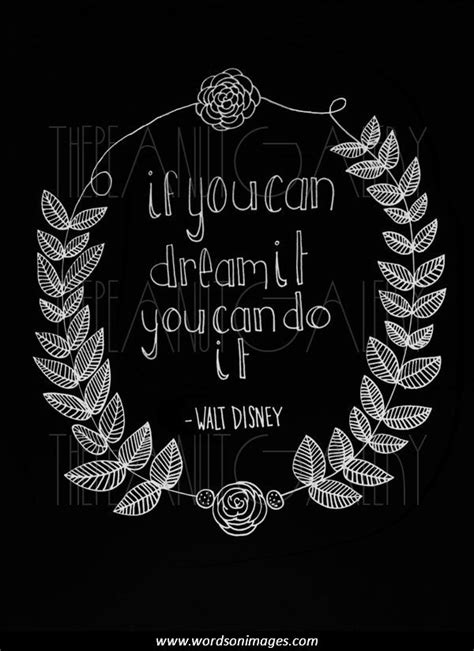 Walt Disney Quotes About Happiness. QuotesGram