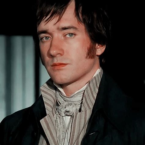 PAP Mr. Darcy | Darcy pride and prejudice, Pride and prejudice, Pride and prejudice 2005