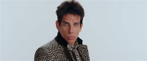 Ben Stiller and Owen Wilson strike a pose in new Zoolander 2 posters - Polygon