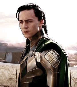 Loki deleted scenes (Thor 2011) tomhiddleston-loki - Thor (2011) Fan ...