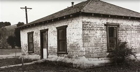 About - Santa Ynez Chumash Museum and Cultural Center