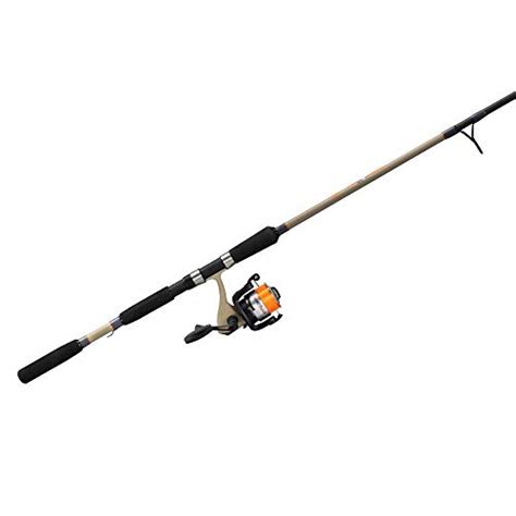 Best Catfish Rod And Reel Combo For Every Budget