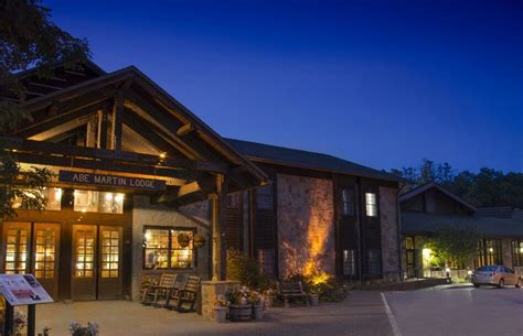 Abe Martin Lodge - Brown County State Park | Lodge, Nashville indiana ...