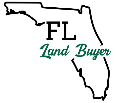 Sell A Damaged House or Land In Florida| FL Land Buyer