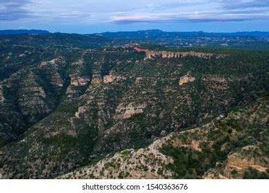 495 Barrancas Del Cobre Mexico Images, Stock Photos & Vectors ...