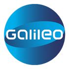 Galileo for PC - How to Install on Windows PC, Mac