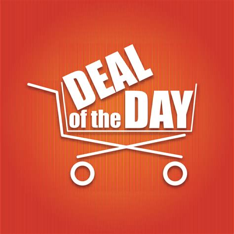 Deal of the Day | Distribution | Cablefax