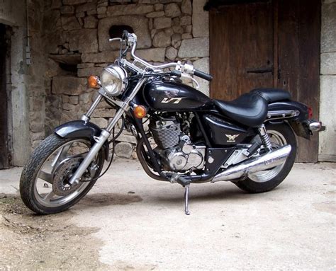 Daelim Daelim VT 125 Evolution - Moto.ZombDrive.COM