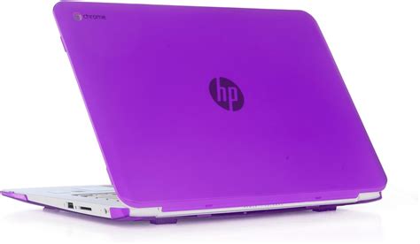 Hp Laptop Hard Case | My XXX Hot Girl