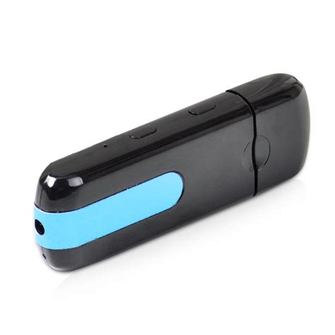 Hotsale-Mini-Hidden-USB-SPY-Camera-Recorder-DVR-Cam-Detector-Motion ...