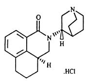 Aloxi (Palonosetron hydrochloride): Side Effects, Uses, Dosage ...