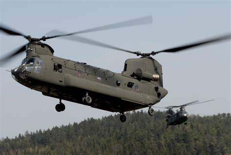 Army apologizes for helicopters that 'terrorized' Port Angeles | Peninsula Daily News