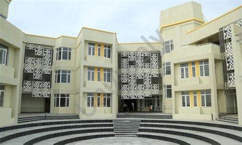 KC High International School Navalur, Chennai: Fee Structure, Admission ...