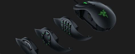 Corsair vs. Razer: Best Gear in 2020? - Game Gavel