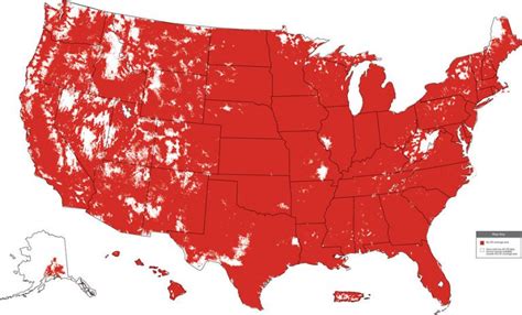 Sprint vs. Verizon: Who Offers Better Unlimited Plans?