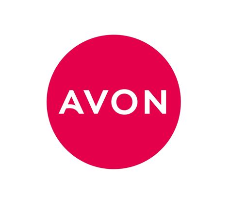 Avon Česká republika