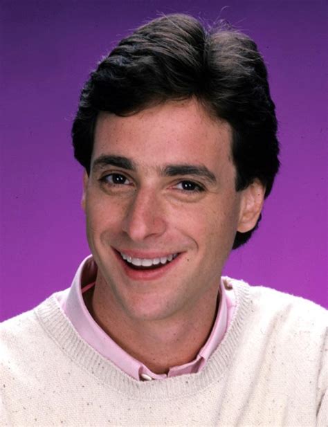 Danny Tanner Quotes. QuotesGram