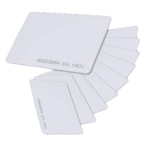 RFid-Card | Labhak