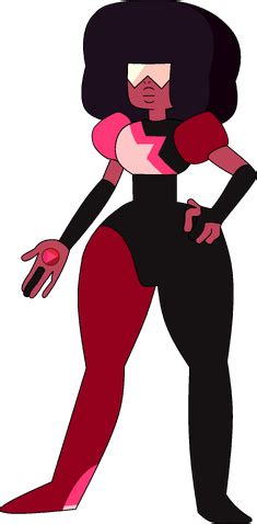 Image - Garnet debut.png | Steven Universe Wiki | FANDOM powered by Wikia