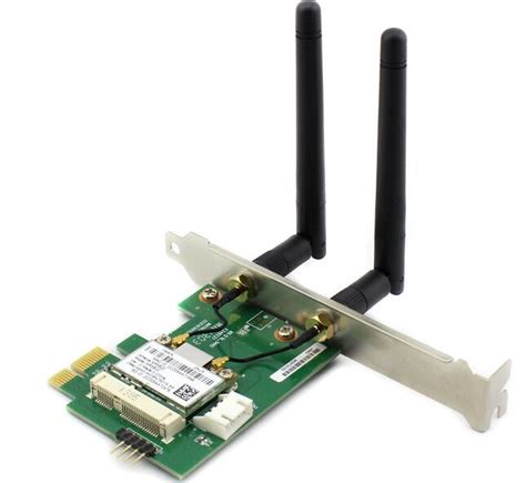 Qualcomm Atheros Ar9485 Wireless Network Adapter Driver