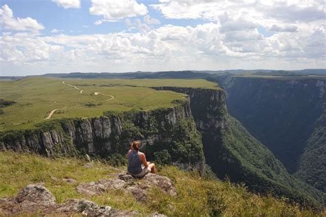 Pin de Edilson Moura em CÂNION | Parques nacionais, Parques estaduais, Parque nacional