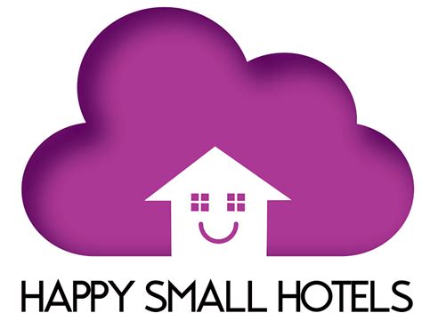 Home - Happy Small Hotels