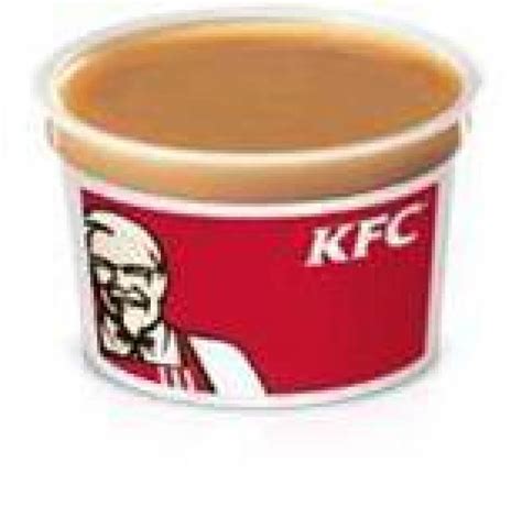 Copycat Kfc Gravy Recipe | Just A Pinch Recipes