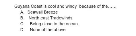 low coastal plain. – Teachgy worksheets