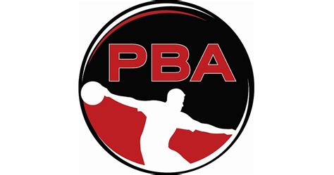 Pba Logos