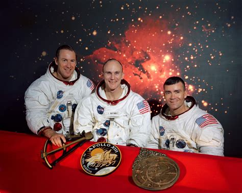 NASA’s finest hour: The engineers who saved Apollo 13 | by Oxford Academic | Science Uncovered ...