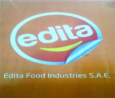 Actis invests $102m to acquire 30% of Egypt’s Edita Food Industries - Dailynewsegypt