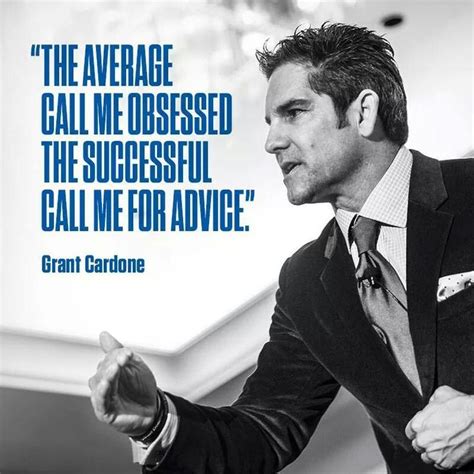 grant cardone quotes - Google Search | Teksten, Succes