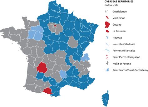 French presidential election