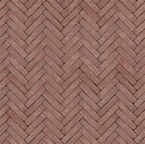 . Texture Sol, Paving Texture, Wood Texture Seamless, Flooring Texture, Tile Texture, Brick ...
