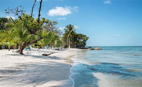 Best beaches to visit in Guatemala | Juan José Gutiérrez Mayorga