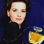 Poême by Lancôme (Eau de Parfum) » Reviews & Perfume Facts