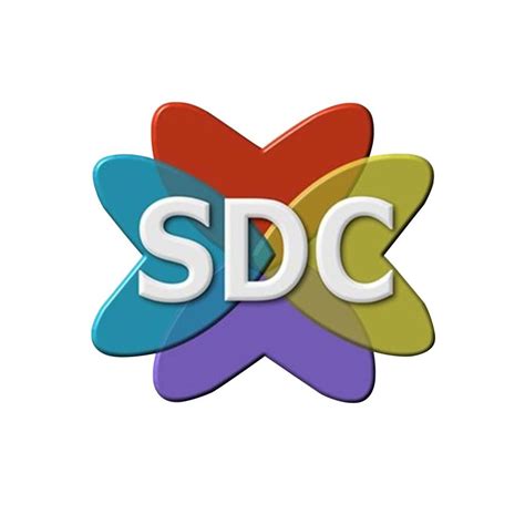 SDC.Com - The COMPLETE Review (2020) - [MUST READ]