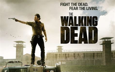 HD wallpaper: The Walking Dead Season 4 | Wallpaper Flare