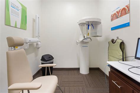 Boynton Beach Modern Dentistry in Boynton Beach, FL 33472 - (561) 2...