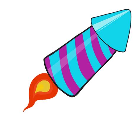 Free Rocket Animated Cliparts, Download Free Rocket Animated Cliparts png images, Free ClipArts ...