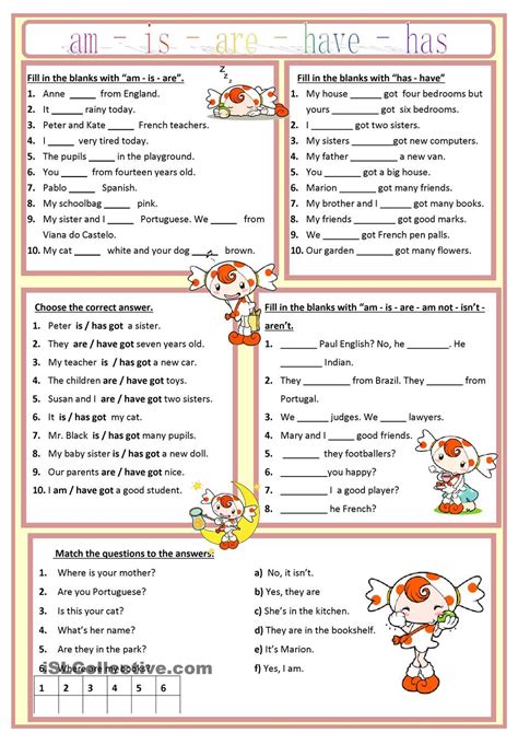 Mixed Tenses (Past, Present, Future) Worksheet - Free Esl Printable | Free English Grammar ...