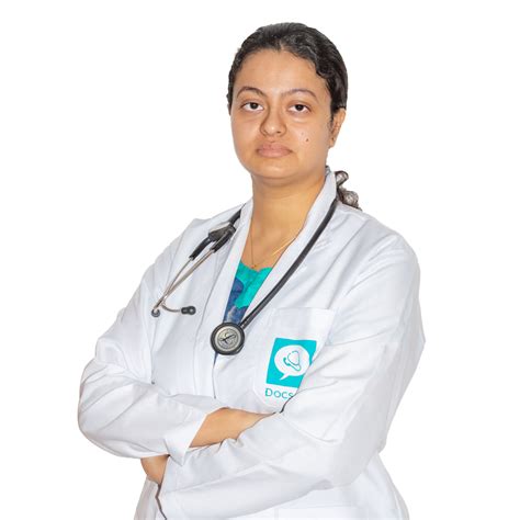 Dr. Jyoti Singh Kapoor - Orthopedics | Consult Doctor Online in 10 Minutes | MediBuddy