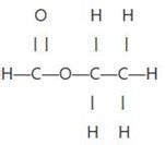 Ethyl Formate CAS 109-94-4 Manufacturers and Suppliers - Price - Fengchen