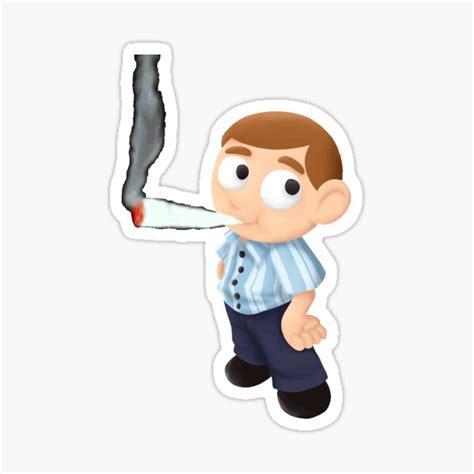 "orel " Sticker for Sale by 89marble | Redbubble