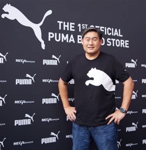 เรฟ อีดิชั่น ผนึกกำลังแบรนด์ PUMA จัดงานใหญ่แห่งปี ทุ่มงบกว่า 120 ล้าน ...