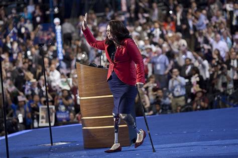 Tammy Duckworth Quotes. QuotesGram