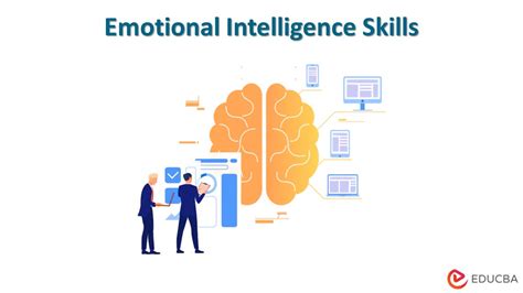 10 Best Ways for Emotional Intelligence Skills in Workplace